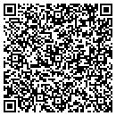 QR code with Creative Modes contacts