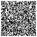 QR code with Interpeer contacts