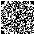 QR code with Miriams Beauty Salon contacts