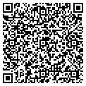 QR code with Iselin Branch Library contacts