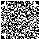 QR code with Appraisal Process Systems contacts