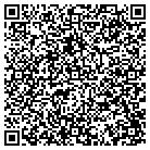 QR code with Academy Of Dance & Performing contacts