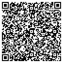 QR code with Labor & Workforce Dev NJ Department contacts
