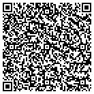 QR code with Carlton Tower Apartments contacts