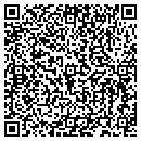 QR code with C & Y Vending Assoc contacts