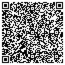 QR code with Universal Uniforms contacts