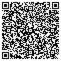 QR code with Superstar Services contacts