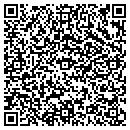 QR code with People's Wireless contacts