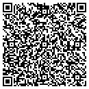 QR code with Local No 68 Employee contacts