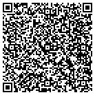 QR code with Carabuena and Suarez LLC contacts
