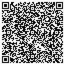 QR code with Absolute Shredding contacts