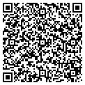 QR code with Tubez contacts