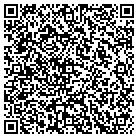 QR code with Weschs Home Improvements contacts