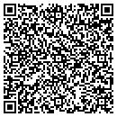 QR code with Terra Designs contacts