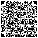 QR code with Drew University contacts