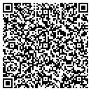 QR code with Temple BNai Jeshurun contacts