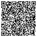 QR code with Diagnostic Grp Service contacts