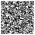 QR code with Robert Gilletti contacts