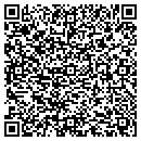 QR code with Briarpatch contacts