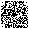 QR code with Altman Wayne MD contacts