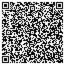 QR code with Fogel Stationery Co contacts