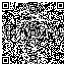 QR code with Gregorys Seafood Market contacts