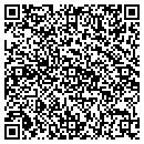 QR code with Bergen Capital contacts