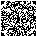 QR code with Vision Power Systems Inc contacts