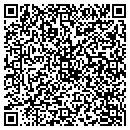 QR code with Dad E Bear Baby Care Utur contacts