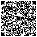 QR code with Domino's Pizza contacts