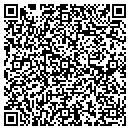 QR code with Struss Carpentry contacts