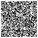 QR code with Sheriff Department contacts