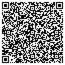 QR code with Modern Appliance Repair Inc contacts