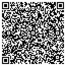 QR code with C G Intl Inc contacts