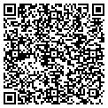 QR code with Zamos Real Estate Inc contacts
