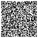 QR code with William R Miller III contacts