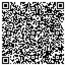QR code with Educational Testing Service contacts
