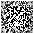 QR code with John P Liggett Inc contacts