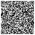 QR code with St Augustine's Episcopal contacts