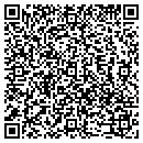 QR code with Flip Over Gymnastics contacts
