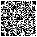 QR code with Coventry Square Condo Assn contacts