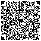 QR code with St Helena Roman Catholic Charity contacts