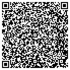 QR code with Super Value Oil Co contacts