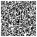 QR code with Johns Print Shoppe contacts