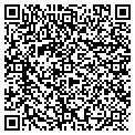 QR code with Beacon Consulting contacts