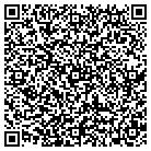 QR code with Earl's Transmissions & Auto contacts