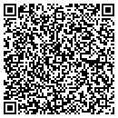 QR code with Joseph R Santoli contacts
