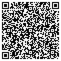 QR code with Art Therapy Program contacts