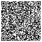 QR code with Acme Door Service Corp contacts