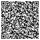 QR code with Sheo Prasad MD contacts